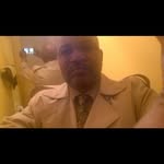freddie brunson - @brunsonfreddie - Instagram