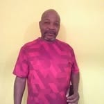 Freddie Brunson - @freddiebrunson - Instagram