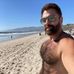 Fredrick Brunson - Facebook