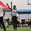 fredbudwine__ - @cantguard_.fred - TikTok