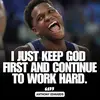 Freddie Budwine - @freddie.budwine - TikTok