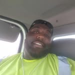 Freddie Budwine - @budwinefreddie - Instagram