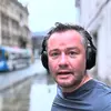 Freddy Budwin - @fred1012234 - TikTok