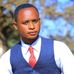 Freddy Movady Pautine - Facebook