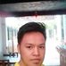 Fredie Betonio - Facebook