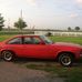 Fred Buffington - Facebook