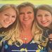 Freda Buffington - Facebook