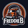 Freddie B - @freddieb77905 - TikTok