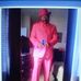 Freddie Buffington - Facebook
