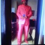 Freddie Buffington - @buffington.freddie - Instagram