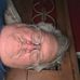 Freddie Buffington - Facebook