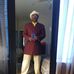 Freddie Buffington - Facebook