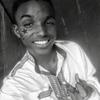 Freddie_Buffington - @freddie_buffingtonn - TikTok