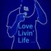 Freddie Buffington - Facebook