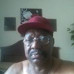 Freddie Buffington - @buffingtonfreddie - Instagram