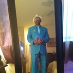 freddie buffington - @bufffreddie - Instagram