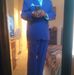 Freddie Buffington - Facebook