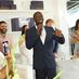 Fredrick Buffington - Facebook