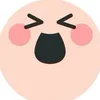 เลสโก้ว ชวนเธอมาขยับคับอินมายโ - @freddiebunnychicafoxy - TikTok