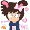 Freddie :3 - @freddie_bunny16 - TikTok