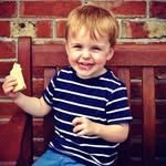 Freddie Bunn - @fr3d_.3 - Instagram