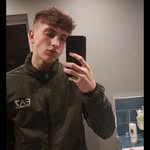 Freddie Bunn - @frxzd - Instagram