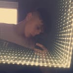Freddie Bunn - Facebook