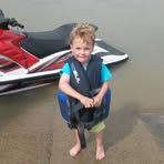 Freddie Bunn - Facebook