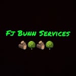 Freddie Bunn - @fjbunnservices - Instagram