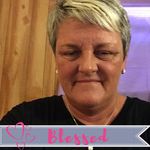 Beth Burchell - @freddie.burchell.9 - Instagram
