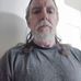 Fred Burch - Facebook