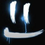 Freddie Burch - @freddie.burch.10 - Instagram