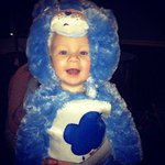 Freddie Burchard - @freddieburchard - Instagram