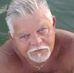 Freddy Burch - Facebook