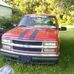 Freddy Burch - Facebook