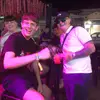 Fred - @freddieburke2 - TikTok