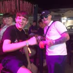 Freddie - @freddie_burke1105 - Instagram