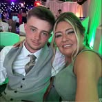 Freddie Burke - Facebook