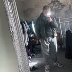 Freddie Burke - Facebook