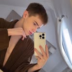 Freddie Burke - Facebook