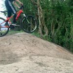 Freddie Burke - @freddie_burke43 - Instagram