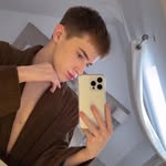 Freddie Burke - @priv.freddie_ - Instagram