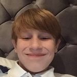 Freddie Burke - @freddieburkeipadacount - Instagram