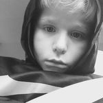 Freddie Burke - @freddie_1765 - Instagram