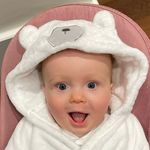 Freddie Burke - @fhbadventures - Instagram