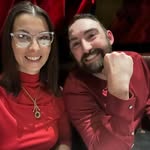 Freddie Burkett - @freddieburkett - Instagram