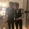 Freddieburke - @freddieburke03 - TikTok