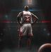 Freddie Berrios - Facebook