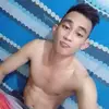 Freddie borris - @user1664308051160borris - TikTok