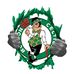 Freddie Burris - Facebook
